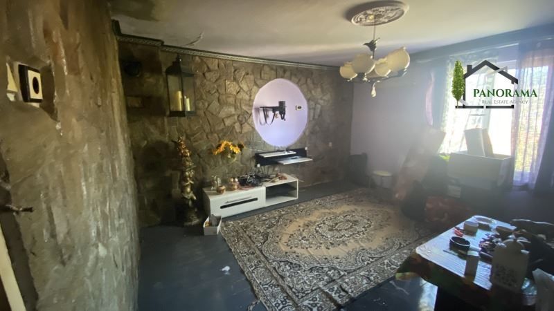 Снимка 294757540