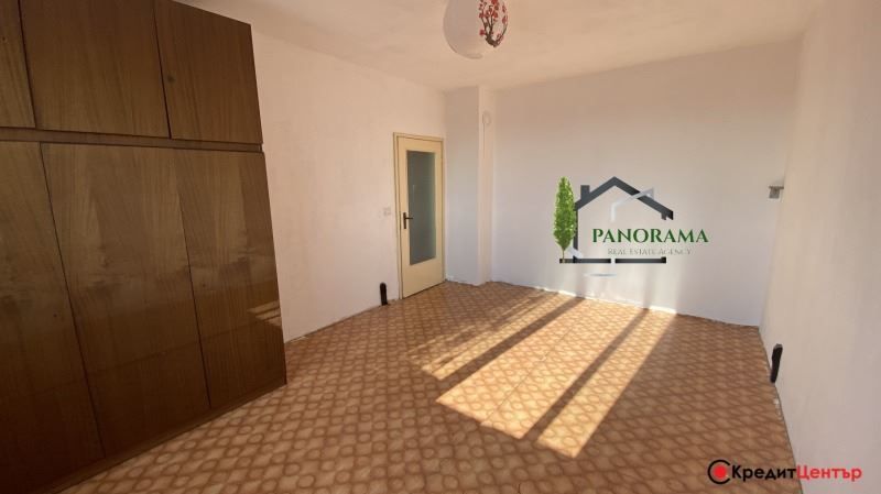 Снимка 294757621