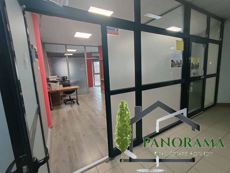 Снимка 294757810