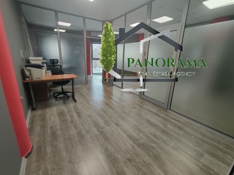 Снимка 294757813