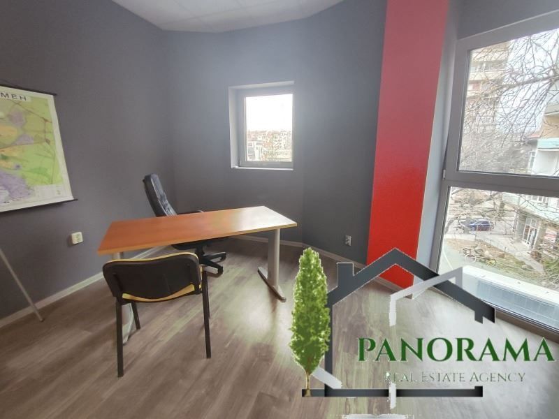 Снимка 294757816