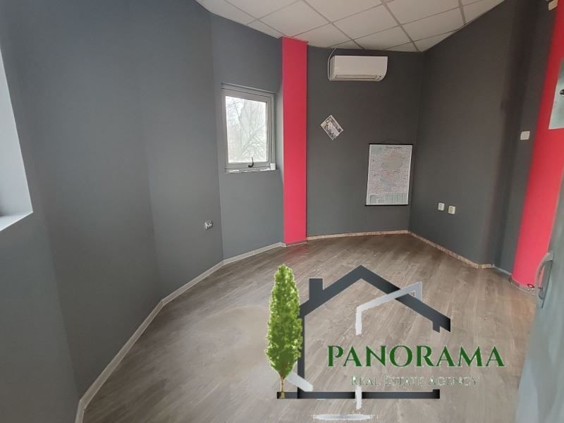 Снимка 294757828