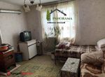 Снимка 294757864