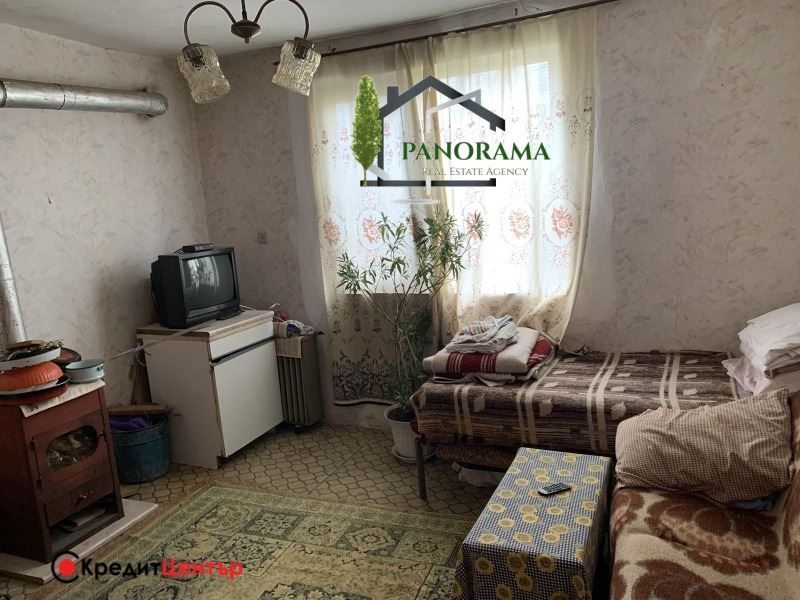 Снимка 294757864