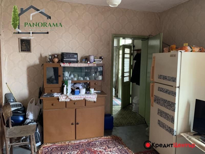 Снимка 294757870