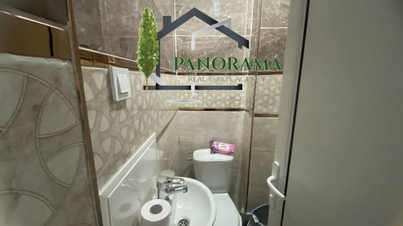 Снимка 294758272