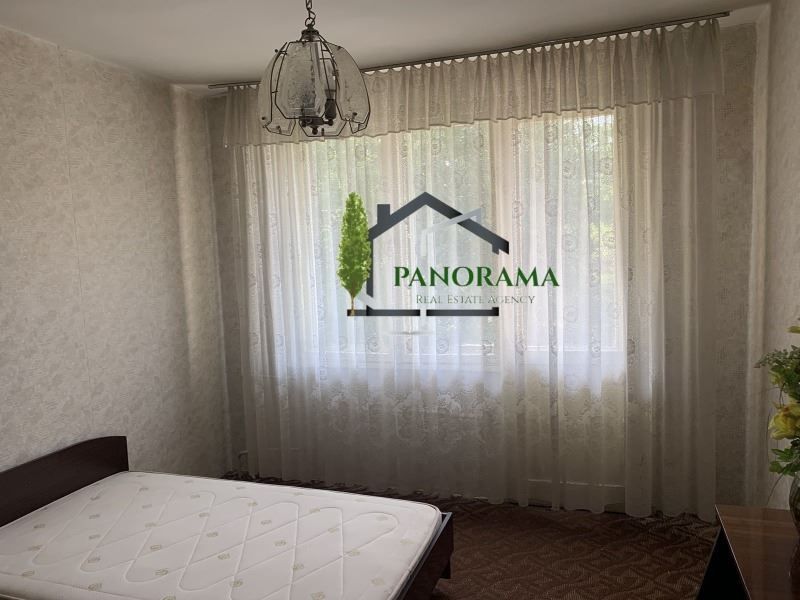 Снимка 294758341