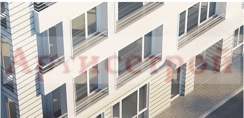 Снимка 294773047