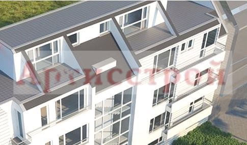 Снимка 294773059