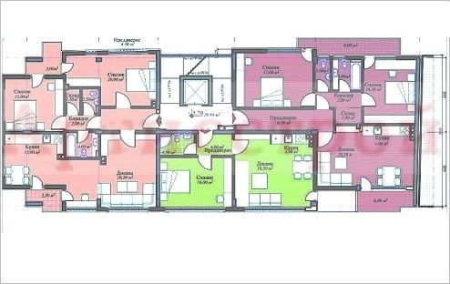 Снимка 294773062