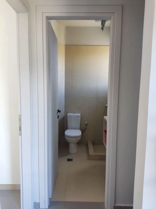Photo 294782743