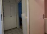 Photo 294790045