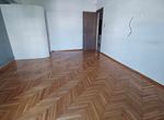 Foto 294820858
