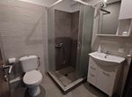 Foto 294820903