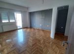 Foto 294820909