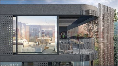 Снимка 294822256