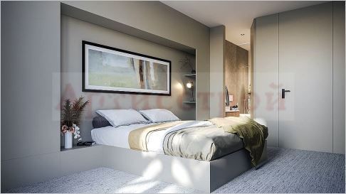 Снимка 294822292