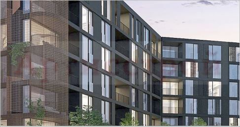 Снимка 294839500