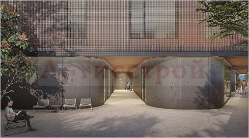 Снимка 294839515