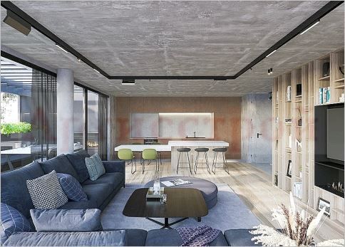 Снимка 294839521