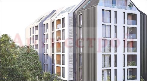 Снимка 294860476