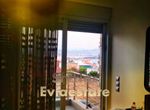 Photo 294864568
