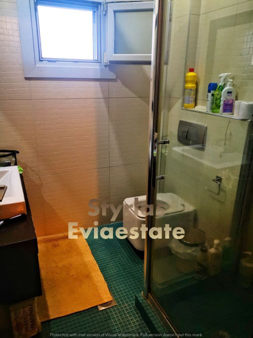 Photo 294864583