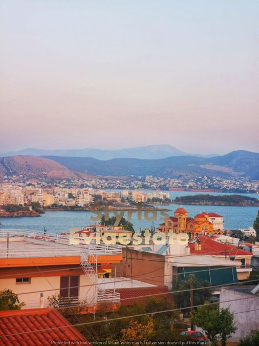 Photo 294864586