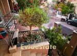 Photo 294864616