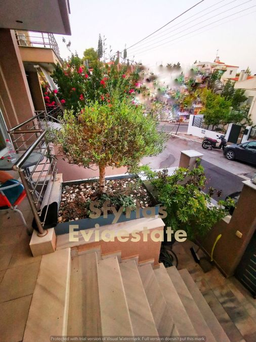 Photo 294864616