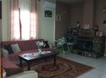 Photo 294878230