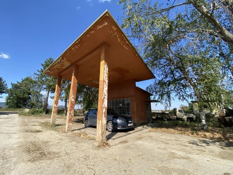 Снимка 294914353