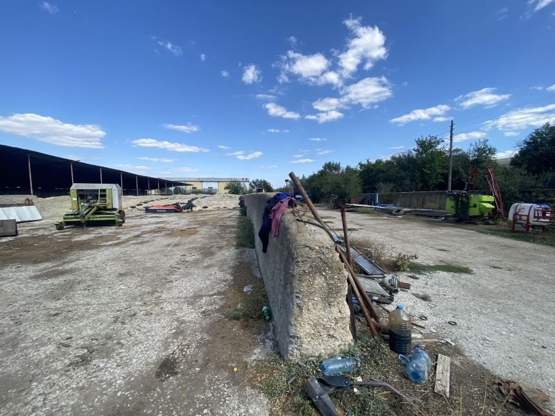 Снимка 294914356