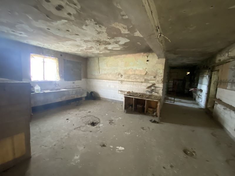 Снимка 294914359