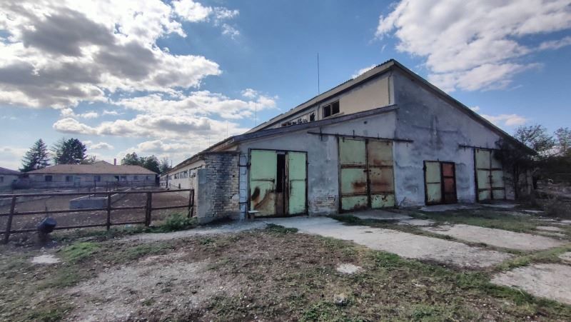 Снимка 294914362