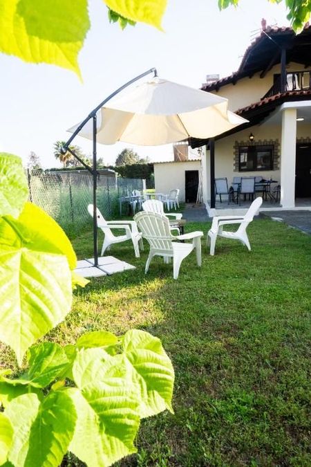 Fotografija 294989167