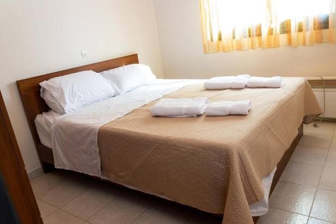 Fotografija 294989170