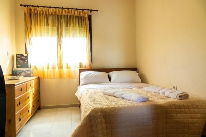 Fotografija 294989173