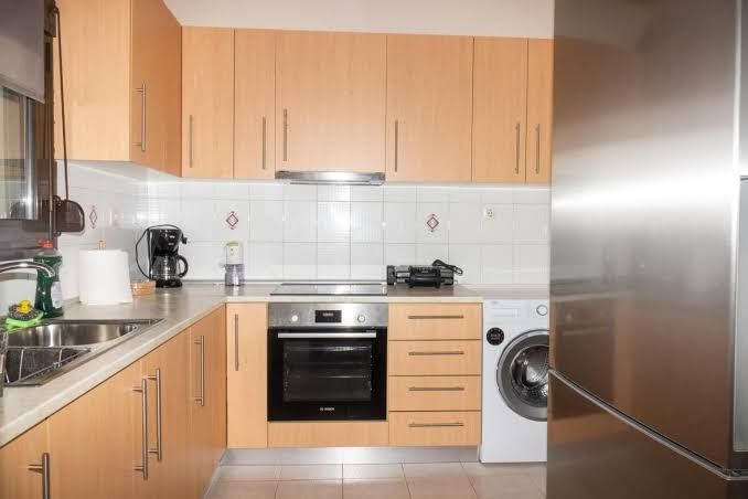 Fotografija 294989176