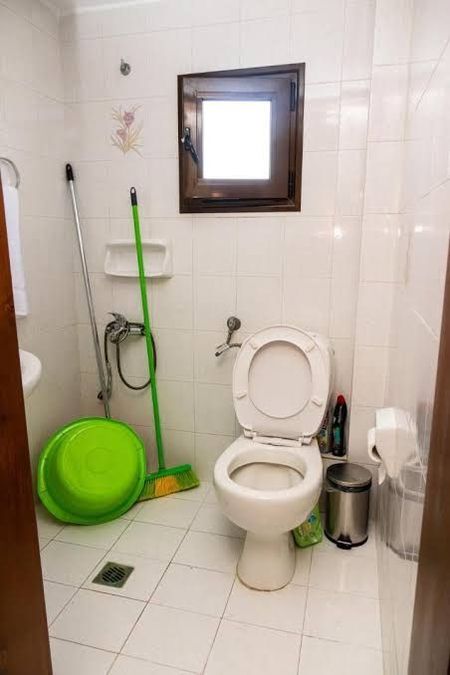 Fotografija 294989179