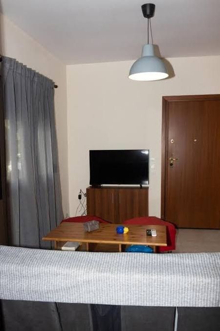 Fotografija 294989182