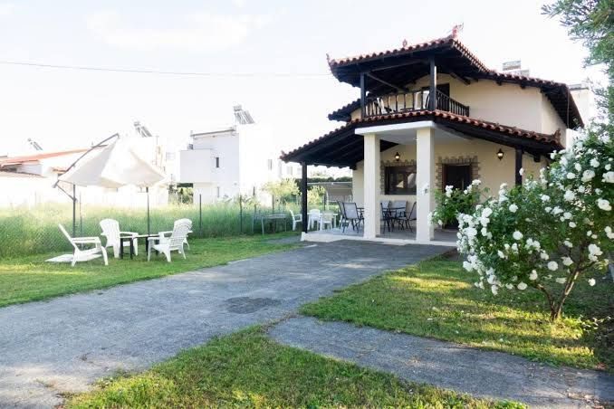 Fotografija 294989185