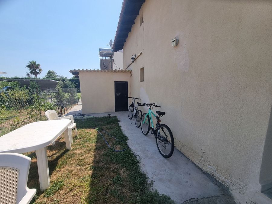 Fotografija 294989254