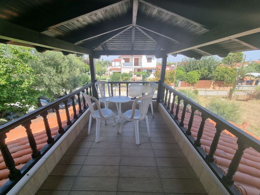 Fotografija 294990283