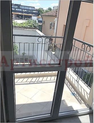 Снимка 295088887