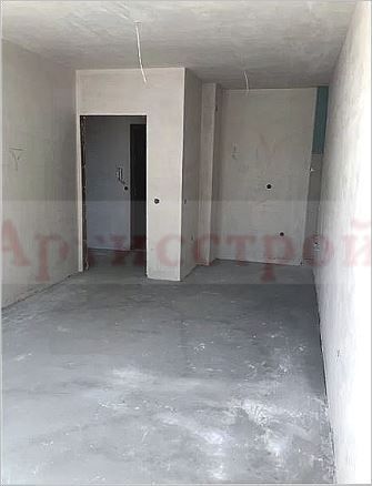 Снимка 295088890