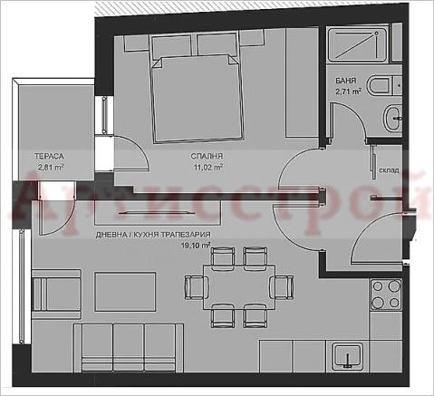 Снимка 295088893