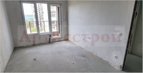 Снимка 295089424