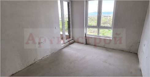 Снимка 295089427