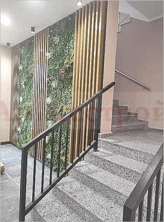 Снимка 295089430